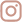 instavide.png