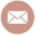 logo email