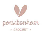 PenseBonheur